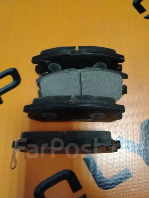 ��������� ������� PN4299 PN4299 ����