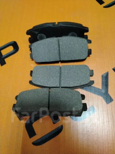 ��������� ������� PN4299 PN4299 ����