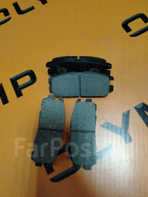��������� ������� PN4299 PN4299 ����