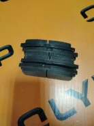 ��������� ������� PN4299 PN4299 ����