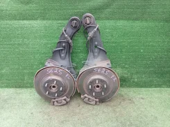 5625 ������� Mitsubishi Outlander 3785A035 ����