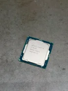 Intel Core i5-9400F ����
