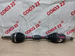 ������ �������� ����� Toyota Harrier ACU30, ACU30W, Highlander, Kluger V ACU20, ACU20W, ACU20L, Alphard ANH10, ANH10W, ATH10, ATH10W, Estima ACR30, AC...