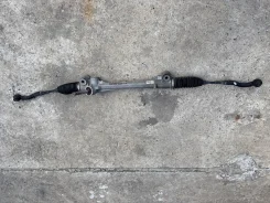 ������� ����� Toyota Ractis 4551052241 ����