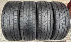 Formula Ice FR. ������, ��� �����, 2023 ���, �/�, ����� �� 5 % ����