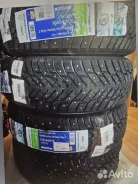 Cleveride. ������, ����������, 2025 ���, ����� ����