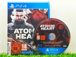 PlayStation Plus. ����