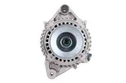 ��������� Toyota Land Cruiser 2706017170 100 1HZFE 2706017170 ����