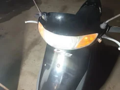 Honda Dio AF35 SR. 49����. ��., ��������, ���������, ������ �� �� ����