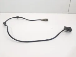 ������ ABS Peugeot 308 2008 454508 4A/C EP6, ������ ������ 454508 ����