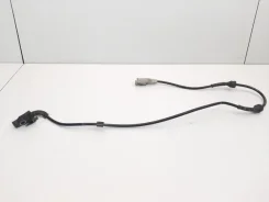 ������ ABS Peugeot 308 2008 454508 4A/C EP6, ������ ����� 454508 ����