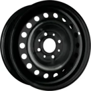 Trebl 6205T