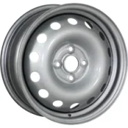 Trebl 8114