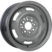 Accuride