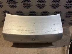 ������ ��������� Honda Domani, I Honda Domani, I 1995 1500 1500 ����