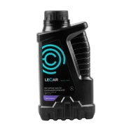 Oilway Dynamic Hi-Tech Optimum