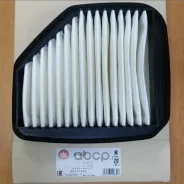 ������ ��������� Vic A-983 ������ A983 ����