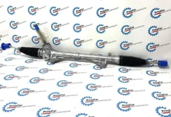 ������� ����� Nissan Juke 480011TT1A YF15 480011TT1A ����
