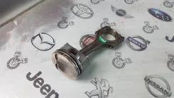 ����� Volkswagen Tiguan 2012 06H198401D 5N1 CAWA 06H198401D ����