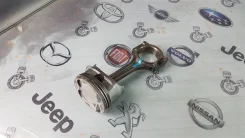 ����� Ford Focus 2015 1739149 CB8 IQDA 1739149 ����
