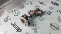 ����� Volkswagen Tiguan 2012 06H198401D 5N1 CAWA 06H198401D ����