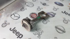 ����� Volkswagen Tiguan 2012 06H198401D 5N1 CAWA 06H198401D ����
