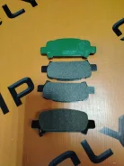 ��������� ������� PN7415 PN7415 ����