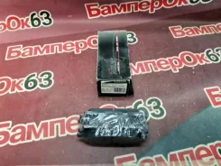 ������� ��������� �������� Nissan X-Trail T30 [86492] E100226 ����
