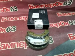 ������� ��������� ������ Hyundai Getz [86487] E210176 ����