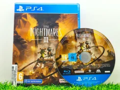 PlayStation Plus. ����