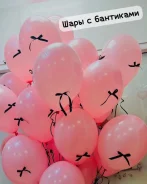 ���� ��������. ����