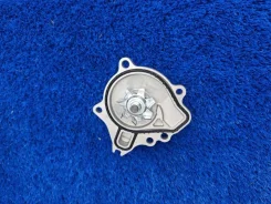 ����� Toyota 1610039595 1610039595 ����