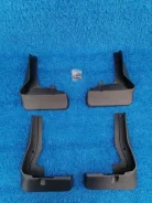 ���������� Changan Uni-T Sport 2023+ ����