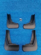 ���������� Changan CS55 Plus 2022-2024 ����
