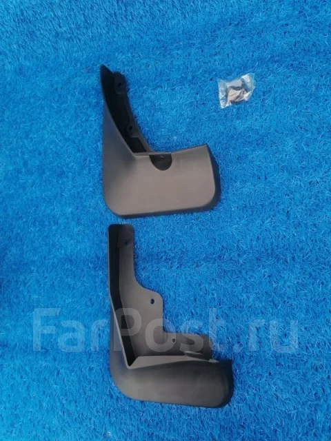 ���������� Changan CS35 Plus 2018+ ����