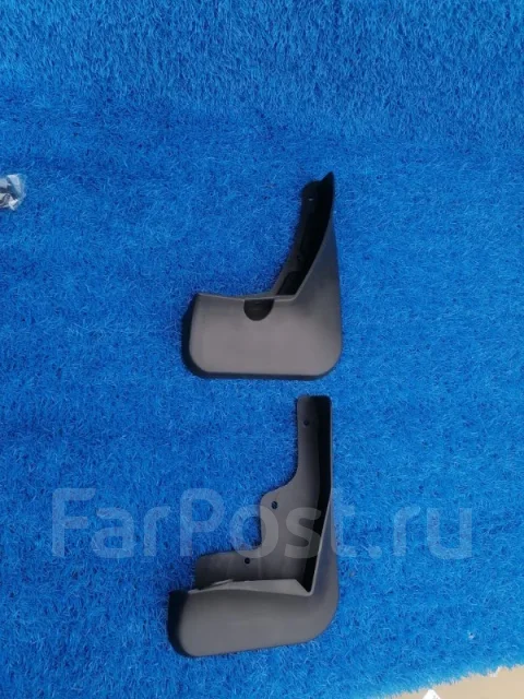 ���������� Changan CS35 Plus 2018+ ����
