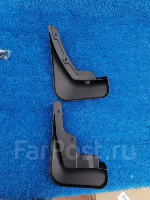 ���������� Changan CS35 Plus 2018+ ����