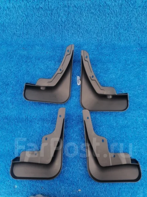 ���������� Changan CS35 Plus 2018+ ����