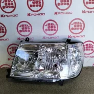 ���� L Toyota LAND Cruiser HDJ101 1Hdfte ST-212-11H9-EML, ����� ST21211H9EML ����