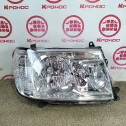 ���� L Toyota LAND Cruiser UZJ100 2UZFE ST-212-11H9-EML, ����� ST21211H9EML ����