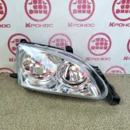���� R Toyota Avensis ST220 3CTE ST-212-11C3R, ������ ST21211C3R ����