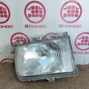 ���� R Nissan Atlas P8F23 TD27 ST-215-1156R, ������ ST2151156R ����