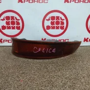 ����������� L Toyota Celica ST182 20-296, ����� 20296 ����