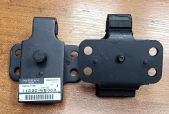 ������� ��������� 11220-VB000 �������� Nissan 11220VB000 ����