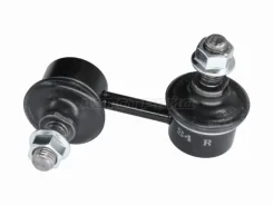 ���� ������������� Mitsubishi Outlander 02-09 / Airtrek 01-05 (�������/ ������) 555 SLK-8060R, ������ �������� SLK8060R ����