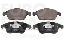 �������������: Eurobrake) ��������� ������� EuroBrake ���. 5502223962 5502223962 ����