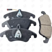 ��������� ������� /�������� ������ /����� /SB Nagamochi ��� Mercedes W210 W202 1994-2002; BP31395W; (TG-0395) PN0395W DB2183 BP31395W ����