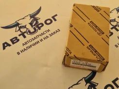 ������ VVT-I ������ 1GR 15330-31010 1533031010 ��������! Toyota 1533031010 1533031010 ����