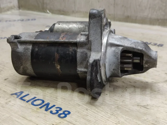 ������� KFVE Toyota/Daihatsu 28100B2180 ����