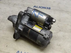 ������� KFVE Toyota/Daihatsu 28100B2180 ����
